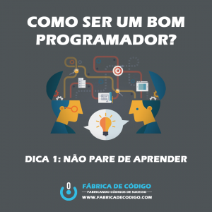 como-ser-um-bom-programador-dica1