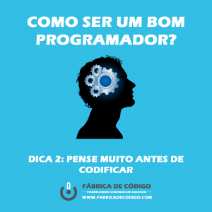 como-ser-um-bom-programador-dica2