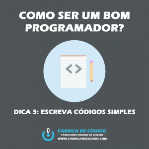como-ser-um-bom-programador-dica3