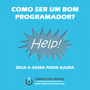 como-ser-um-bom-programador-dica4
