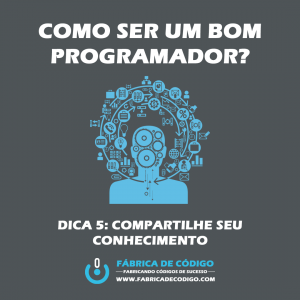 como-ser-um-bom-programador-dica5