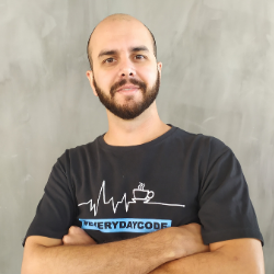 Felipe Franco