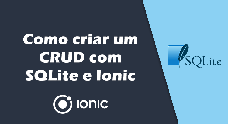 API REST com JSON Server. JSON Server é uma biblioteca capaz de